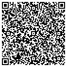 QR code with Time & Time Again contacts
