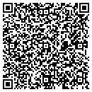 QR code with Time & Treasures contacts