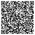 QR code with Timewise Clock Repair contacts
