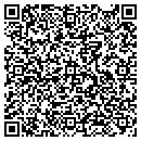 QR code with Time Worth Saving contacts