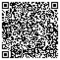 QR code with Tom Frederick contacts