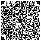 QR code with Ulysses Watch & Clock Shop contacts