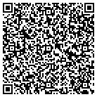 QR code with Lesco Service Center 494 contacts