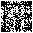 QR code with Visalia Clock Works contacts