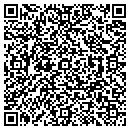 QR code with William Keim contacts
