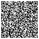 QR code with Williamsburg Clocks contacts