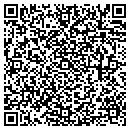 QR code with Williams Clock contacts