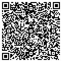 QR code with Wilson Jewelers contacts