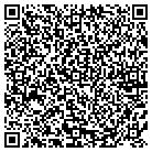 QR code with Winchell's Clock Repair contacts