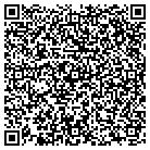 QR code with World Time Watch & Clock Rpr contacts