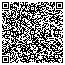 QR code with Wyoming Trails Gallery contacts