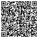QR code with Yankee Drummer contacts