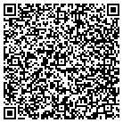QR code with Ye Olde Clock Shoppe contacts