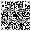 QR code with Ye Olde Clock Shoppe contacts