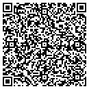 QR code with Frezite North America LLC contacts