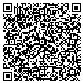 QR code with Gregory B Himelfarb contacts