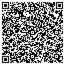 QR code with Johnston Jewelers contacts