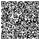 QR code with Matanzas Diamond Setter contacts