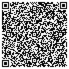 QR code with Peter Halvorson Diamond Sttng contacts