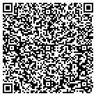 QR code with Sir Window Tint I Inc contacts