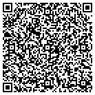 QR code with Samoan Seventh-Day Adventist contacts