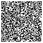 QR code with Rivers Edge Charter Community contacts