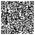QR code with And Clocks Too contacts