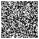 QR code with Andrew Restorations contacts