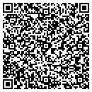 QR code with As Time Goes By contacts