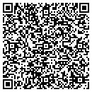 QR code with Bob's Clock Shop contacts