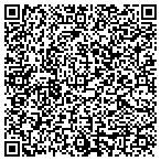 QR code with Bowers Watch & Clock Repair contacts
