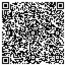 QR code with Brighton Clock Shop contacts