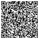 QR code with Bws CO contacts