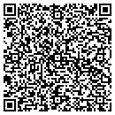 QR code with Career Services International Inc contacts
