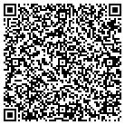 QR code with Carl's Clock & Watch Repair contacts