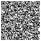 QR code with Checkingtime.com contacts