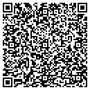 QR code with Clock Work Glass & Casti contacts