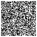 QR code with Colonial Fix It Shop contacts