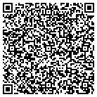 QR code with Crystal Diamond Setters Ltd contacts