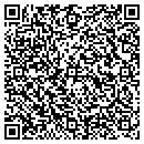 QR code with Dan Clark Designs contacts