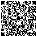 QR code with David Humphries contacts