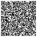QR code with Davis Lynn Goldsmithing & Design contacts