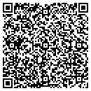 QR code with Delman Watch Service contacts