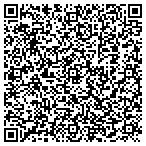 QR code with Donaldson Watch Repair contacts