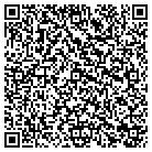 QR code with Catalonia Cleaners Inc contacts