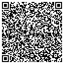 QR code with Dq Jewelry Repair contacts