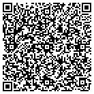QR code with Thunderbird Beach Resort contacts