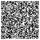 QR code with Evelyn Brooks Designs contacts