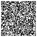 QR code with Frankcrum 4 Inc contacts