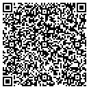 QR code with Gallery Clock Shop contacts